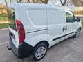 Fiat Doblò SX Kasten Multijet 2 Weiß - thumbnail 3