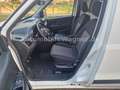 Fiat Doblò SX Kasten Multijet 2 Weiß - thumbnail 12