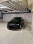 Audi A1 SB 30 TFSI S-tronic - thumbnail 2