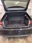 Audi A1 SB 30 TFSI S-tronic - thumbnail 4