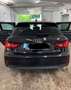 Audi A1 SB 30 TFSI S-tronic - thumbnail 8