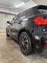 Audi A1 SB 30 TFSI S-tronic - thumbnail 3