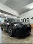 Audi A1 SB 30 TFSI S-tronic - thumbnail 1