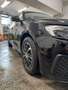 Audi A1 SB 30 TFSI S-tronic - thumbnail 2