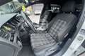 Volkswagen Golf Golf GTD 2.0 TDI DSG 5p. BlueMotion Technology Weiß - thumbnail 12