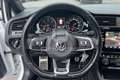 Volkswagen Golf Golf GTD 2.0 TDI DSG 5p. BlueMotion Technology Weiß - thumbnail 14