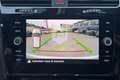Volkswagen Golf Golf GTD 2.0 TDI DSG 5p. BlueMotion Technology Weiß - thumbnail 15