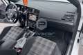 Volkswagen Golf Golf GTD 2.0 TDI DSG 5p. BlueMotion Technology Weiß - thumbnail 11