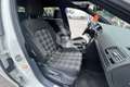 Volkswagen Golf Golf GTD 2.0 TDI DSG 5p. BlueMotion Technology Weiß - thumbnail 13