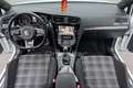 Volkswagen Golf Golf GTD 2.0 TDI DSG 5p. BlueMotion Technology Weiß - thumbnail 10