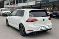 Volkswagen Golf Golf GTD 2.0 TDI DSG 5p. BlueMotion Technology Weiß - thumbnail 7