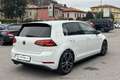 Volkswagen Golf Golf GTD 2.0 TDI DSG 5p. BlueMotion Technology Weiß - thumbnail 5