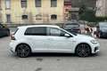 Volkswagen Golf Golf GTD 2.0 TDI DSG 5p. BlueMotion Technology Weiß - thumbnail 4