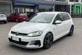 Volkswagen Golf Golf GTD 2.0 TDI DSG 5p. BlueMotion Technology Weiß - thumbnail 1