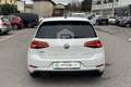 Volkswagen Golf Golf GTD 2.0 TDI DSG 5p. BlueMotion Technology Weiß - thumbnail 6