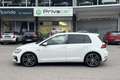 Volkswagen Golf Golf GTD 2.0 TDI DSG 5p. BlueMotion Technology Weiß - thumbnail 8