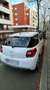Citroen Jumper Citroën DS3 So Chic 1.4 VTi 95 ch Essence Blanc - thumbnail 3