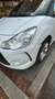 Citroen Jumper Citroën DS3 So Chic 1.4 VTi 95 ch Essence Blanc - thumbnail 6