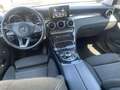 Mercedes-Benz GLC 250 GLC 250 Sport 4matic auto - thumbnail 3