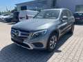 Mercedes-Benz GLC 250 GLC 250 Sport 4matic auto - thumbnail 1