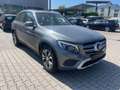 Mercedes-Benz GLC 250 GLC 250 Sport 4matic auto - thumbnail 2
