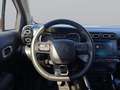 Citroen C3 Aircross PureTech 110 Feel Pack Blanc - thumbnail 12