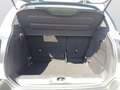 Citroen C3 Aircross PureTech 110 Feel Pack Blanc - thumbnail 6