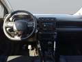 Citroen C3 Aircross PureTech 110 Feel Pack Blanc - thumbnail 9