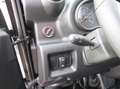 Aixam Pro eTruck 48V Pritsche Automatik Alb - thumbnail 15