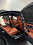 Mercedes-Benz S 400 S 400 d 4Matic Premium Plus Lunga Nero - thumbnail 9