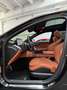 Mercedes-Benz S 400 S 400 d 4Matic Premium Plus Lunga Nero - thumbnail 7
