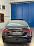 Mercedes-Benz S 400 S 400 d 4Matic Premium Plus Lunga Nero - thumbnail 6