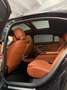 Mercedes-Benz S 400 S 400 d 4Matic Premium Plus Lunga Nero - thumbnail 14