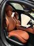 Mercedes-Benz S 400 S 400 d 4Matic Premium Plus Lunga Nero - thumbnail 13