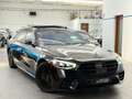 Mercedes-Benz S 400 S 400 d 4Matic Premium Plus Lunga Nero - thumbnail 3