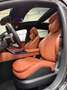 Mercedes-Benz S 400 S 400 d 4Matic Premium Plus Lunga Nero - thumbnail 8