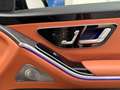 Mercedes-Benz S 400 S 400 d 4Matic Premium Plus Lunga Nero - thumbnail 12