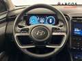 Hyundai TUCSON 1.6 CRDI 48V Tecno 2C 4x2 Blanc - thumbnail 9