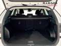 Hyundai TUCSON 1.6 CRDI 48V Tecno 2C 4x2 Blanc - thumbnail 13