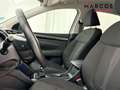 Hyundai TUCSON 1.6 CRDI 48V Tecno 2C 4x2 Blanc - thumbnail 5