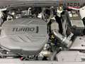 Hyundai TUCSON 1.6 CRDI 48V Tecno 2C 4x2 Blanc - thumbnail 14