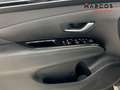 Hyundai TUCSON 1.6 CRDI 48V Tecno 2C 4x2 Blanc - thumbnail 8