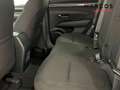Hyundai TUCSON 1.6 CRDI 48V Tecno 2C 4x2 Blanc - thumbnail 7