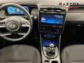 Hyundai TUCSON 1.6 CRDI 48V Tecno 2C 4x2 Blanc - thumbnail 6