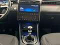 Hyundai TUCSON 1.6 CRDI 48V Tecno 2C 4x2 Blanc - thumbnail 11
