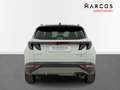 Hyundai TUCSON 1.6 CRDI 48V Tecno 2C 4x2 Blanc - thumbnail 4