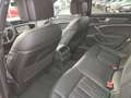 Audi RS6 quattro*Navi*Matrix*HUD*B&O*AHK*PDC*P Grau - thumbnail 15