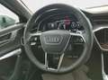 Audi RS6 quattro*Navi*Matrix*HUD*B&O*AHK*PDC*P Grau - thumbnail 9