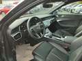 Audi RS6 quattro*Navi*Matrix*HUD*B&O*AHK*PDC*P Grau - thumbnail 19