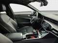 Audi RS6 quattro*Navi*Matrix*HUD*B&O*AHK*PDC*P Grau - thumbnail 5
